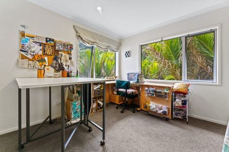 Photo of property in 296 Motutara Road, Muriwai, Waimauku, 0881