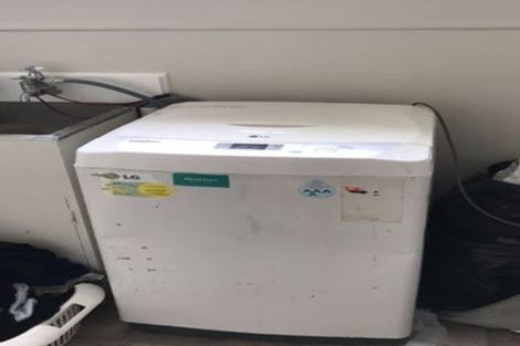 Photo of property in 12 Rangiamohia Road, Turangi, 3334