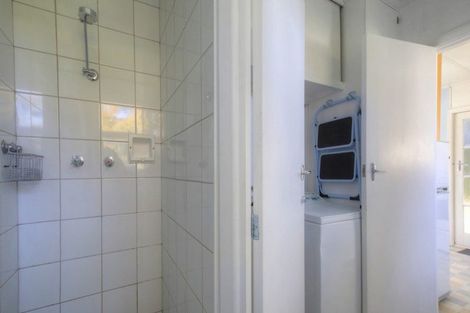 Photo of property in 179 Lakeview Terrace, Lake Hawea, Wanaka, 9382