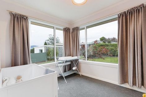 Photo of property in 3 Kipling Street, Waverley, Dunedin, 9013