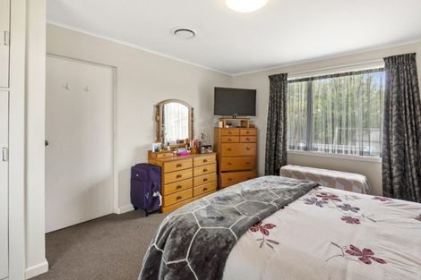 Photo of property in 140 Smith Street, Woolston, Christchurch, 8062
