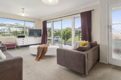 Photo of property in 122 Vale Street, Otumoetai, Tauranga, 3110