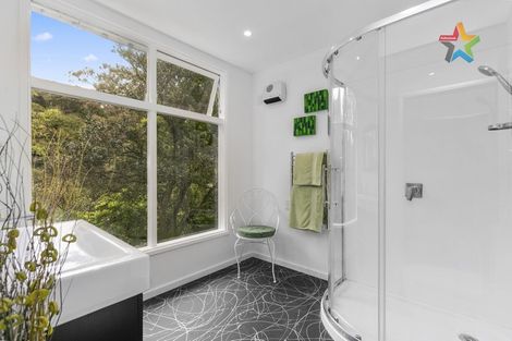 Photo of property in 41 Belmont Terrace, Belmont, Lower Hutt, 5010