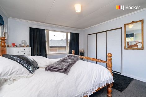 Photo of property in 26 Tomkins Street, Green Island, Dunedin, 9018