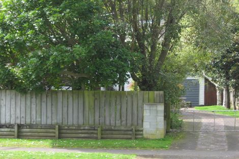 Photo of property in 89 Poplar Grove, Whalers Gate, New Plymouth, 4310