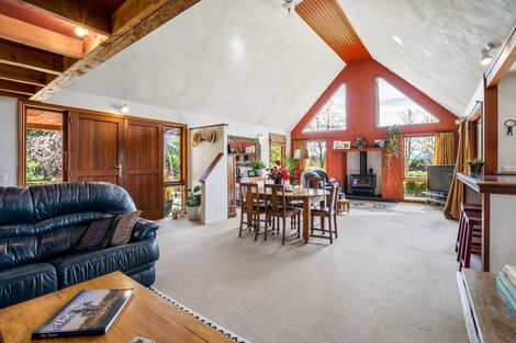 Photo of property in 431 Riverbank Road, Wanaka, 9382