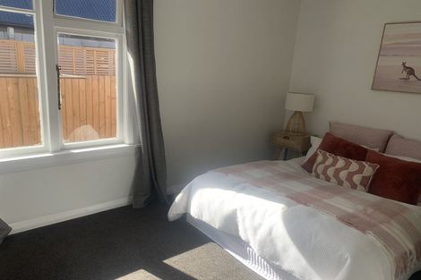 Photo of property in 118 Cobham Street, Spreydon, Christchurch, 8024