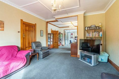 Photo of property in 43 Watt Road, Otatara, Invercargill, 9879