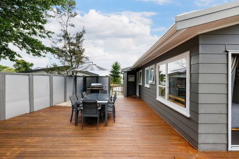 Photo of property in 38 Pohutukawa Drive, Pukete, Hamilton, 3200