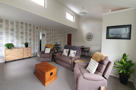 Photo of property in 6a Tate Place, Feilding, 4702