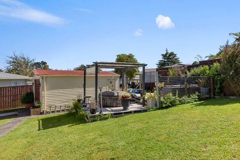 Photo of property in 5 Banbury Place, Tokoroa, 3420