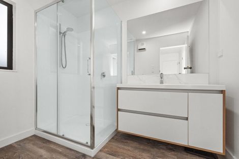 Photo of property in 25 Tanner Street, Havelock North, 4130