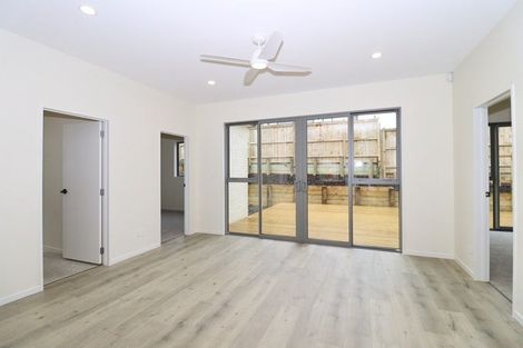 Photo of property in 3 Rarangi Mai Lane, Karaka, 2113