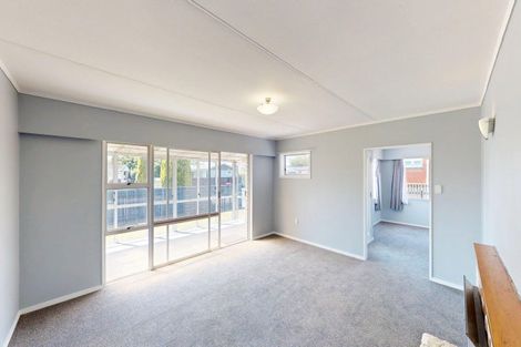 Photo of property in 5 Charles Street, Levin, 5510