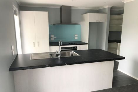 Photo of property in 34a Hinton Avenue, Forest Lake, Hamilton, 3200