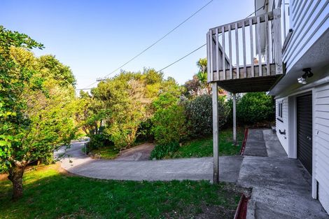 Photo of property in 20 Rawhiti Road, Pukerua Bay, Porirua, 5026