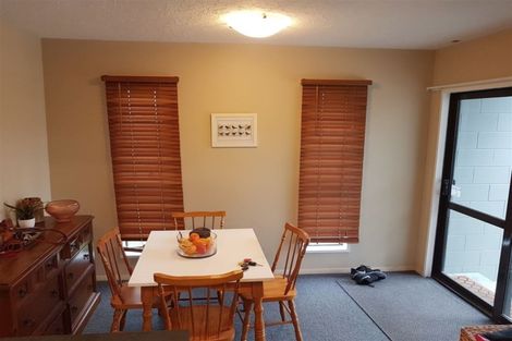 Photo of property in 14 Balcairn Street, Halswell, Christchurch, 8025