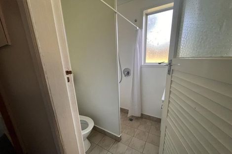 Photo of property in 30 Muapoko Street, Himatangi Beach, Foxton, 4891