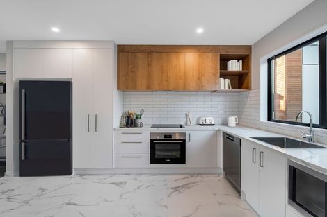 Photo of property in 1/140 Saint Albans Street, St Albans, Christchurch, 8014