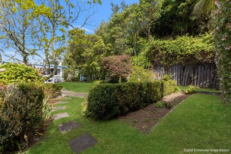 Photo of property in 10 Lawry Street, Moturoa, New Plymouth, 4310