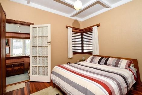 Photo of property in 1 Arawa Street, New Lynn, Auckland, 0600