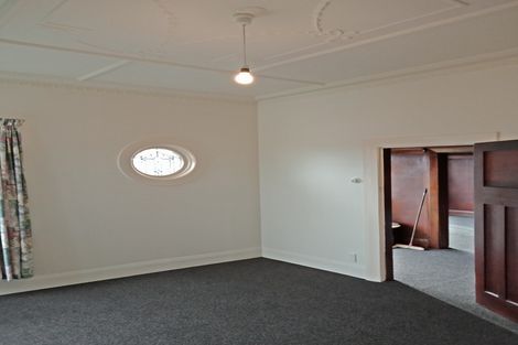 Photo of property in 6 Marett Street, Macandrew Bay, Dunedin, 9014