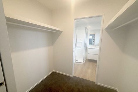 Photo of property in 64 Waiotahi Road, Kaiapoi, 7630