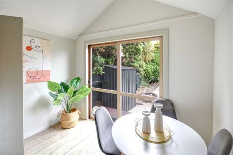Photo of property in 22 De Carle Street, Saint Kilda, Dunedin, 9012