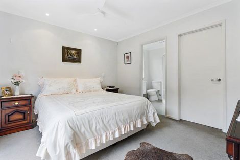 Photo of property in 100b Bethlehem Road, Bethlehem, Tauranga, 3110