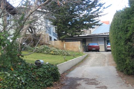 Photo of property in 5 Weaver Street, Queenstown, 9300