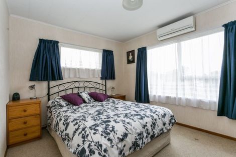 Photo of property in 2 Galway Street, Tamatea, Napier, 4112