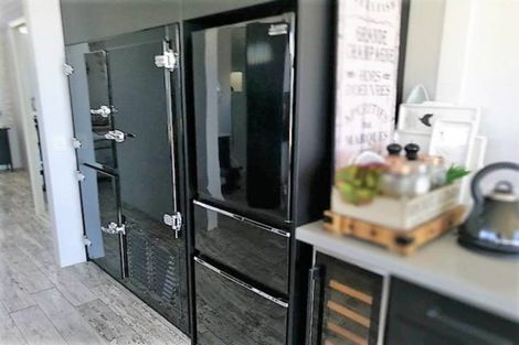 Photo of property in 709 Thames Coast Sh25 Road, Tapu, Thames, 3575