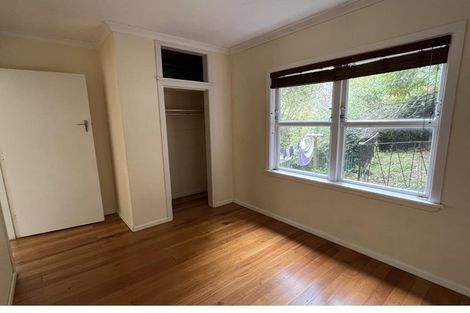 Photo of property in 23 Raroa Road, Kelburn, Wellington, 6012