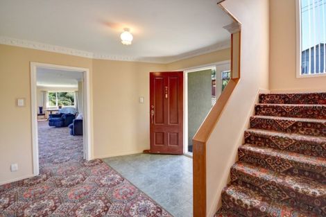 Photo of property in 7 Pitcairn Street, Belleknowes, Dunedin, 9011