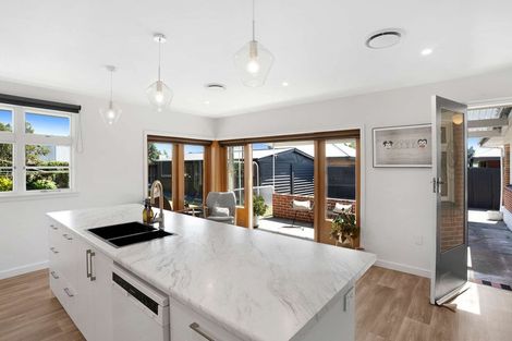 Photo of property in 94 Mcmurdo Street, Tinwald, Ashburton, 7700