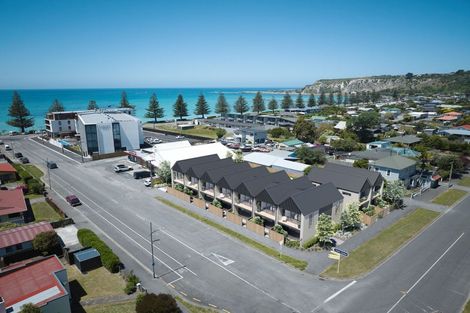 Photo of property in 17 Yarmouth Street, Kaikoura, 7300