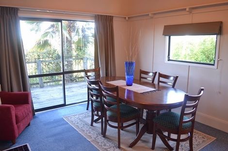 Photo of property in 13 Selwyn Road, Hospital Hill, Napier, 4110