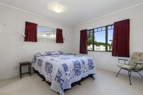 Photo of property in 1392b Cameron Road, Greerton, Tauranga, 3112