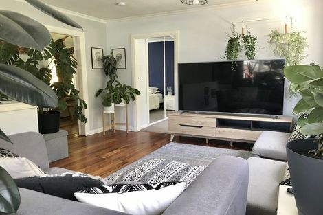 Photo of property in 359 Ohiro Road, Brooklyn, Wellington, 6021