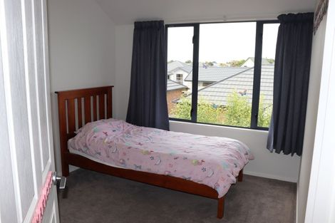 Photo of property in 40a Sawyers Arms Road, Northcote, Christchurch, 8052