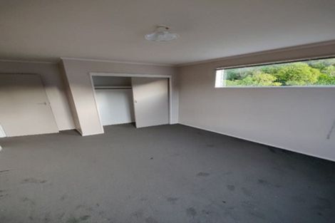 Photo of property in 105a John Sims Drive, Johnsonville, Wellington, 6037