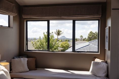 Photo of property in 19 Highcroft Place, Welcome Bay, Tauranga, 3112