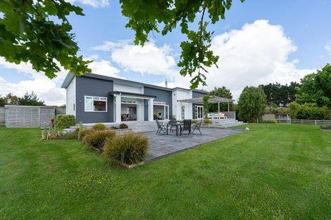 Photo of property in 15 Sika Avenue, Feilding, 4775