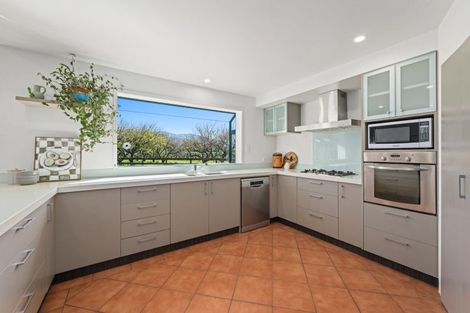 Photo of property in 16 Newman Road, Rapaura, Blenheim, 7273