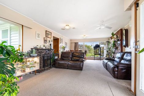 Photo of property in 652 Pipiwai Road, Matarau, Whangarei, 0176