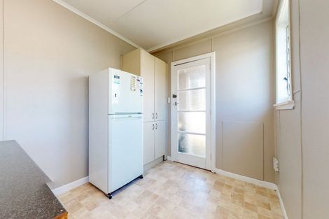 Photo of property in 16 Princess Street, Newtown, Wellington, 6021