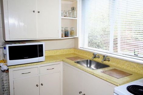 Photo of property in 1/127 Ritchie Street, Richmond, Invercargill, 9810