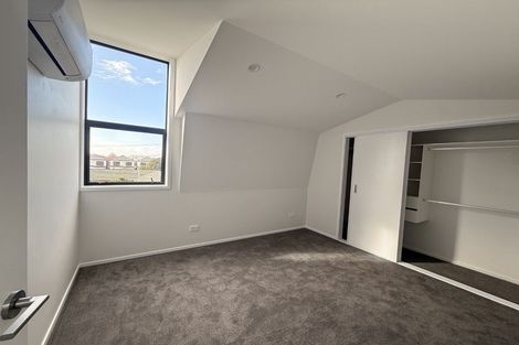 Photo of property in 5/1 Scott Road, Hobsonville, Auckland, 0616