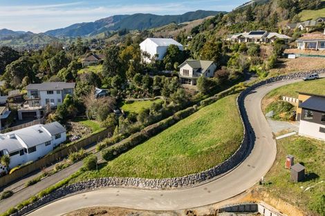 Photo of property in 9 Resolution Place, Richmond, 7020