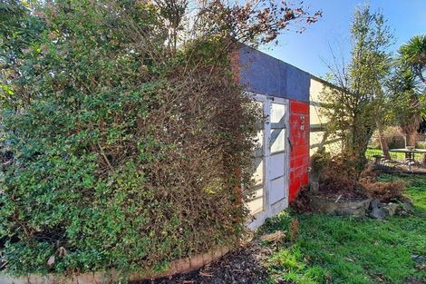 Photo of property in 18 James Street, Waimate, 7980